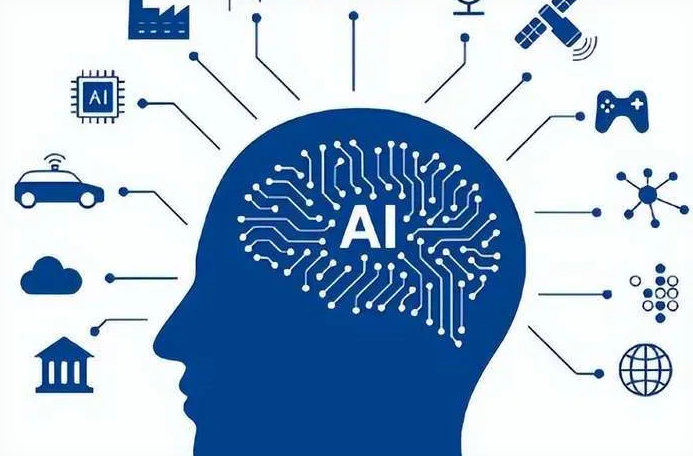 博白县优化企业行业发展机遇、挑战与前景整体分析