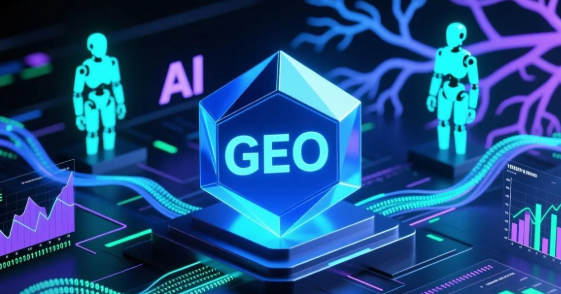 博白县GEO 优化区域检索位次波动显现 行业依规调整长效运营模式