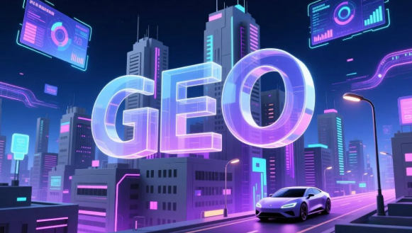 博白县GEO 优化行业动态：主流搜索平台地域收录规则更新综述