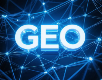 博白县​GEO优化重塑智能搜索格局，开启数字化推广新方式