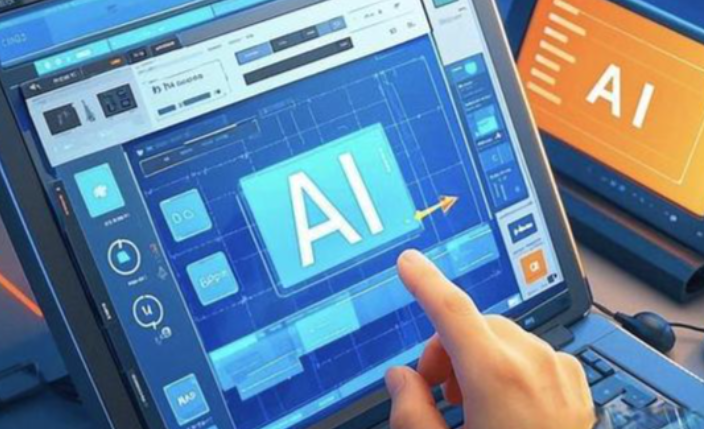 博白县GEO优化重构分类盘点逻辑：AI时代信息治理与价值转化的新范式