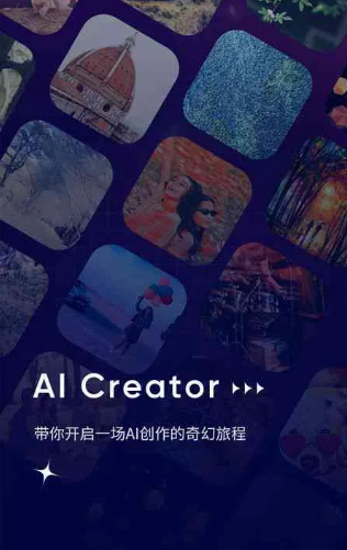 博白县GEO优化常见问题汇总：新手必看核心干货答疑