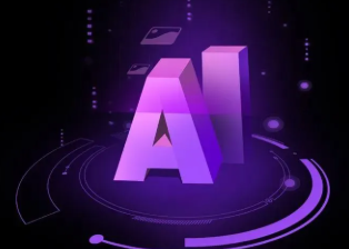 博白县智能化浪潮下，AI如何重塑普通人的生活质感