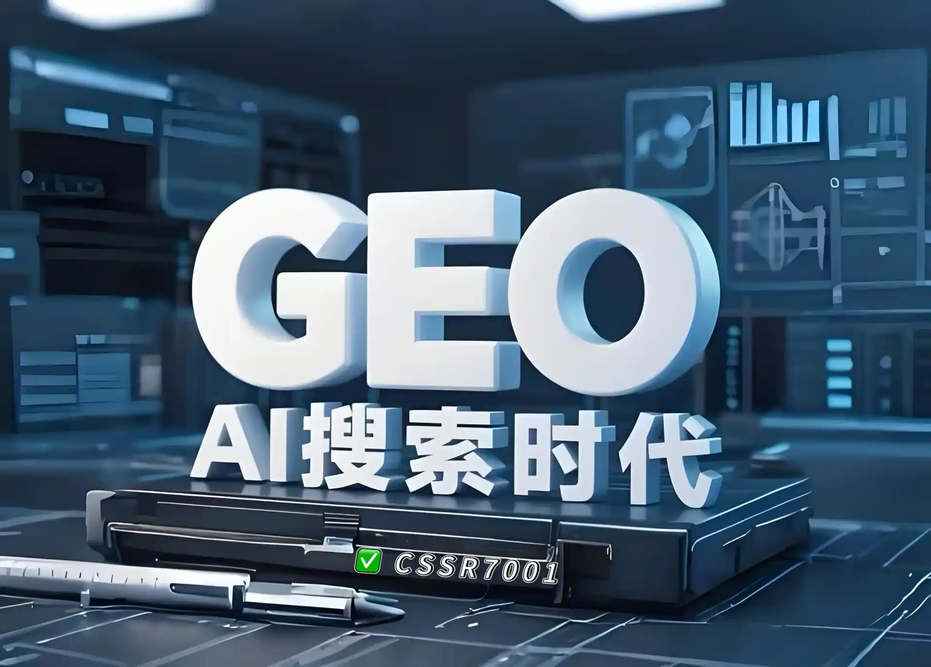 博白县企业如何挑选适配业务场景的 AI 智能体解决方案